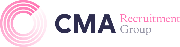 CMA Recruitment