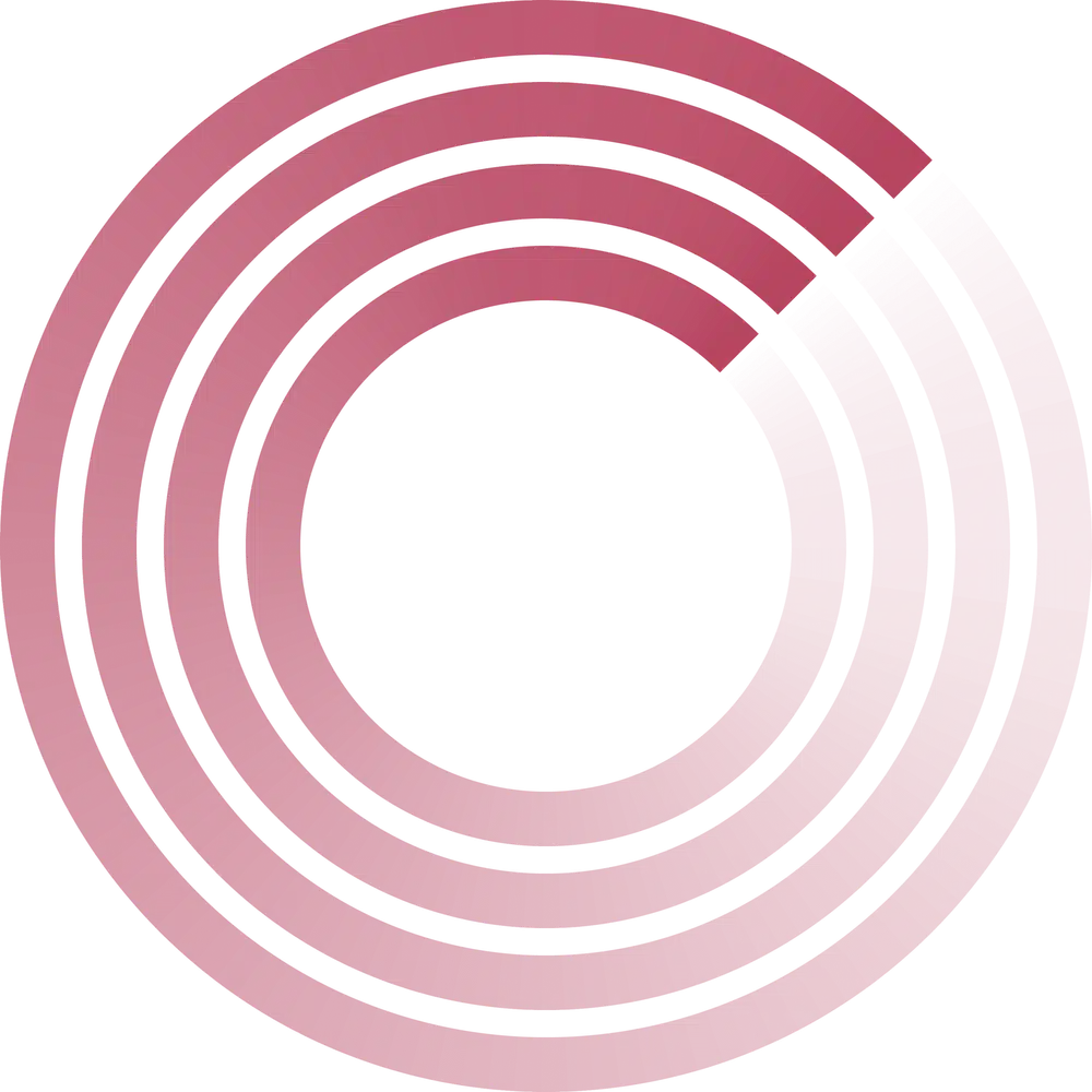 CMA Executive Recruitment