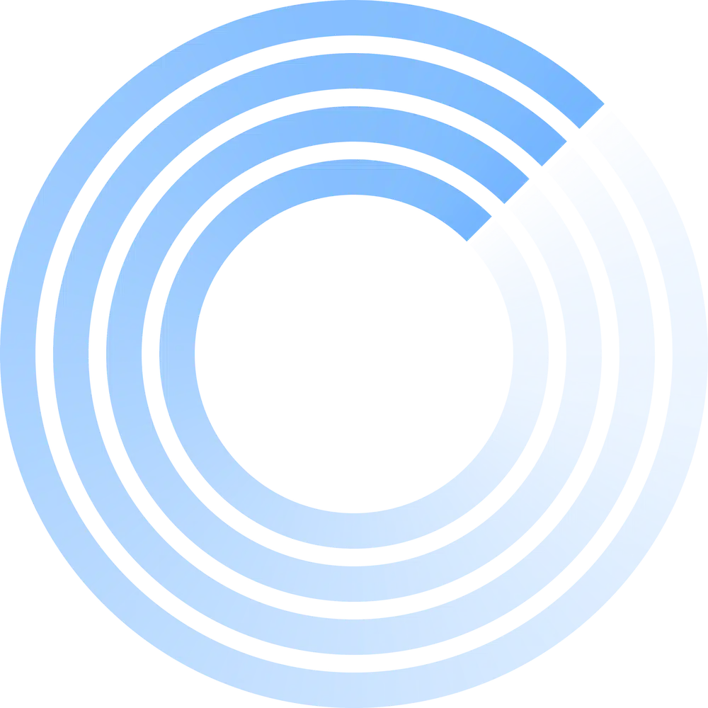 CMA Practice Recruitment