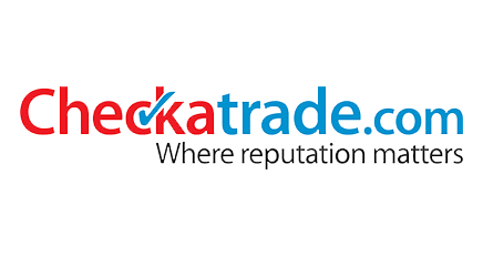 Checkatrade