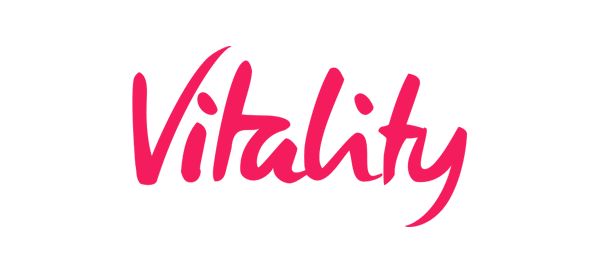 Vitality