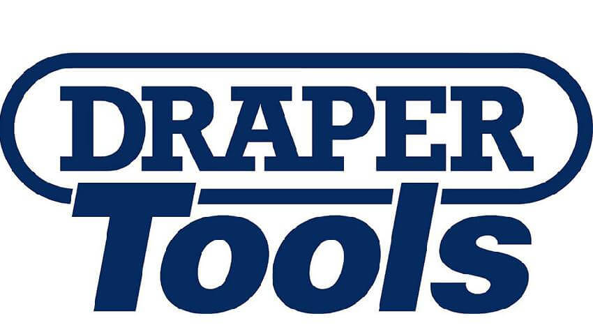 Draper Tools