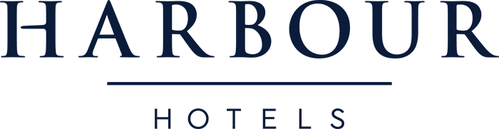 Harbour Hotels