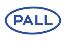 Pall