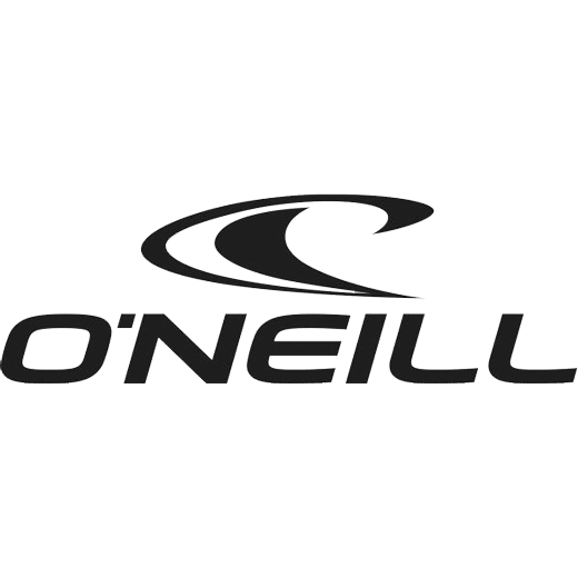 O’Neill