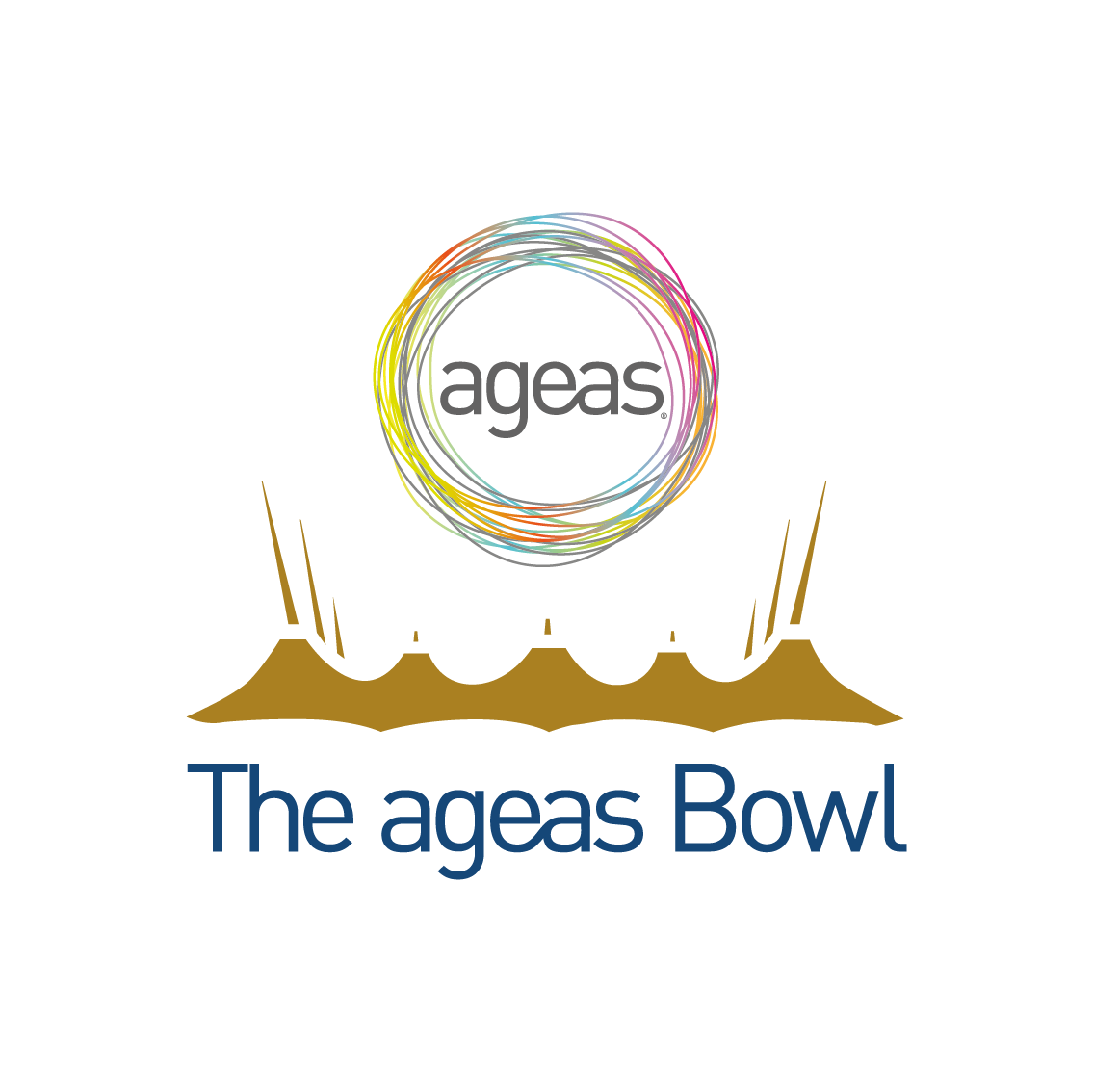 The Ageas Bowl