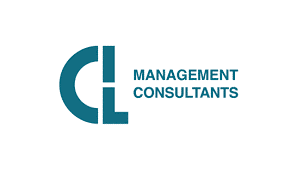 CIL Management Consultants