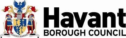 Havant Borough Council