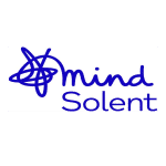 Solent Mind is an independent registered charity. They are part of a network of over 100 Local Minds who tailor trusted mental health services to our communities. 