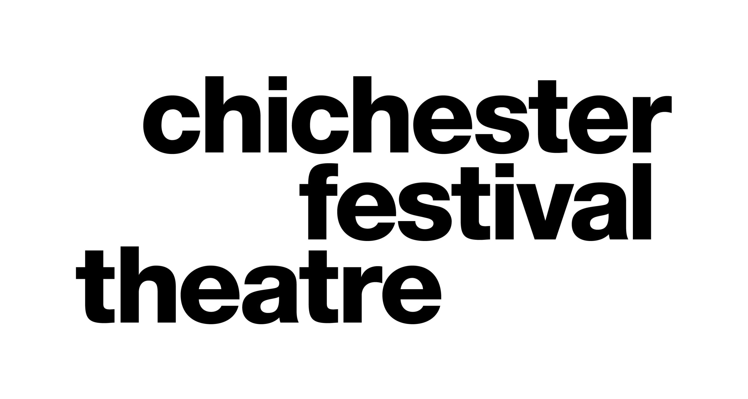 Chichester Festival