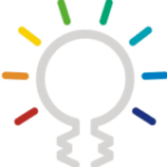 Founders of The Colour Works Foundation believe passionately that really understanding yourself is the stepping stone to discovering your unique contribution to society and being able to live a life full of purpose, happiness and hope.