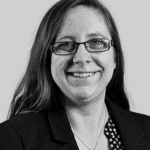 Laura Nichol, Pennington Manches Cooper LLP