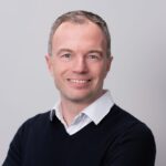 Alasdair Risk