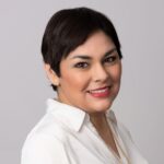  Michelle Peña Stapleton