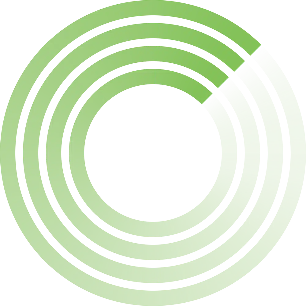 CMA Temporary Solutions Recruitment