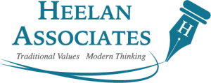 Heelan