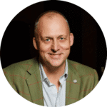 Paul Kinkaid