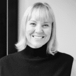 Jennie Meader